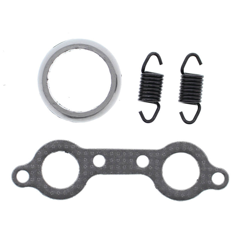 VERTEX EXHAUST GASKET KIT 823178
