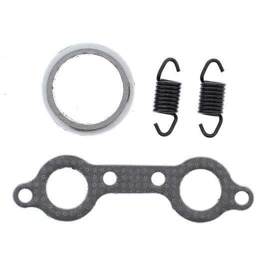 VERTEX EXHAUST GASKET KIT 823178