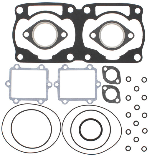 VERTEX TOP END GASKET KIT 710225