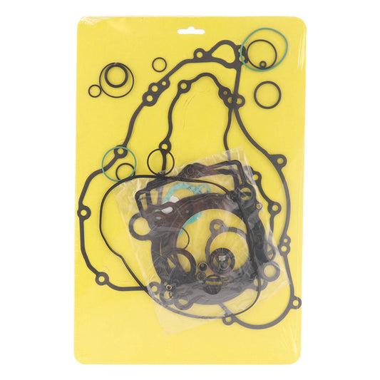 VERTEX COMPLETE GASKET KIT WITHOUT SEALS 808999
