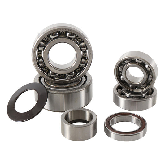 HOT RODS TRANSMISSION BEARING KIT TBK0001