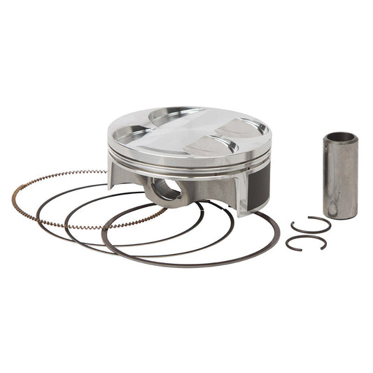 VERTEX FORGED REPLICA PISTON KIT 24020A