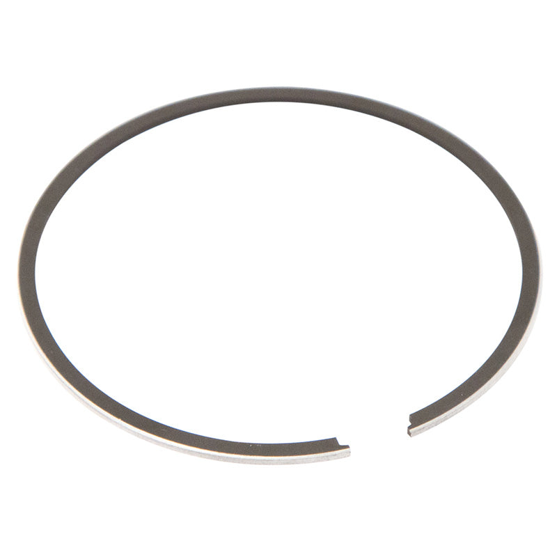 VERTEX REPLACEMENT RINGS 53010005050