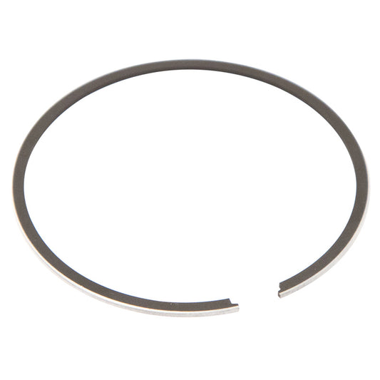 VERTEX REPLACEMENT RINGS 53010005050