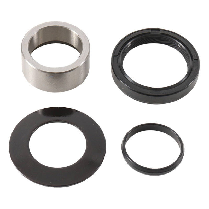 HOT RODS OUTPUT SHAFT BEARING AND SEAL KIT OSK0001