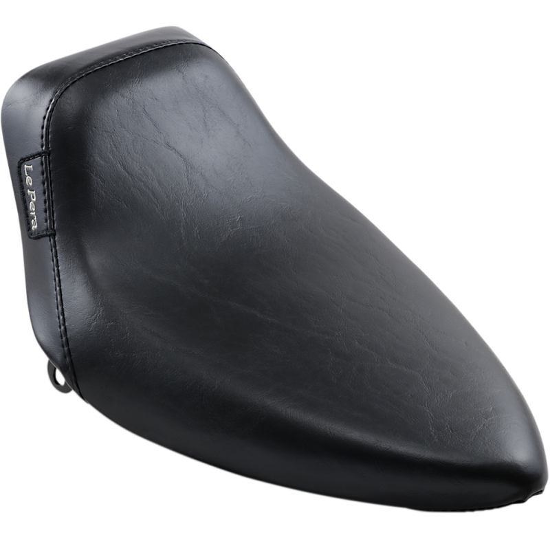 LE PERA B-BONE SOLO ST 58-84FX/FL/FLH LN-002