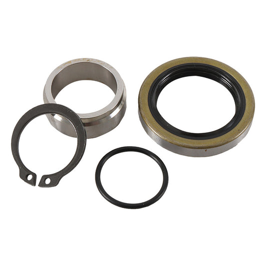 HOT RODS OUTPUT SHAFT BEARING AND SEAL KIT OSK0057