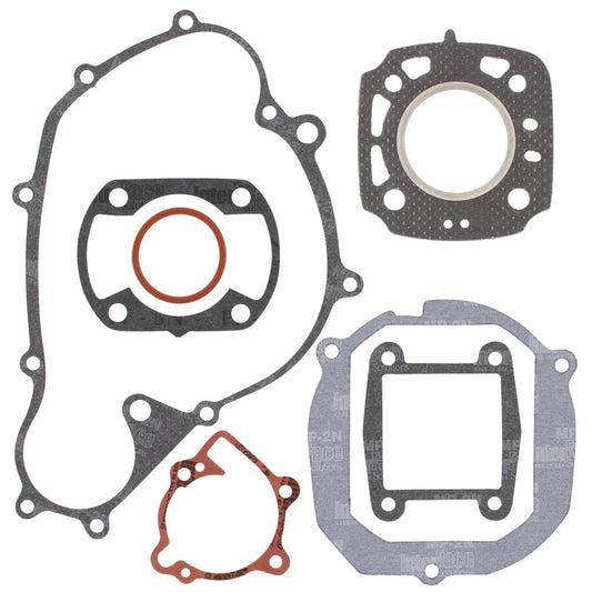 VERTEX COMPLETE GASKET KIT WITHOUT SEALS 808612
