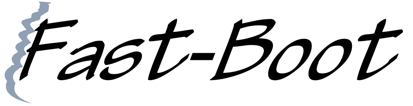 FAST-BOOT FAST-BOOT ATV/UTV CV BOOT (1) 92091.000