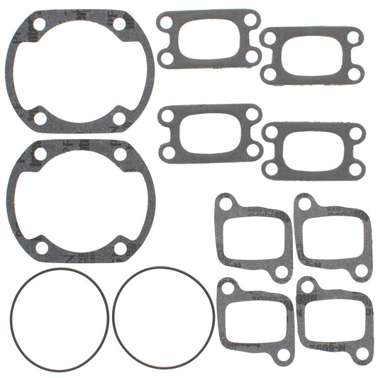 VERTEX TOP END GASKET KIT 710210