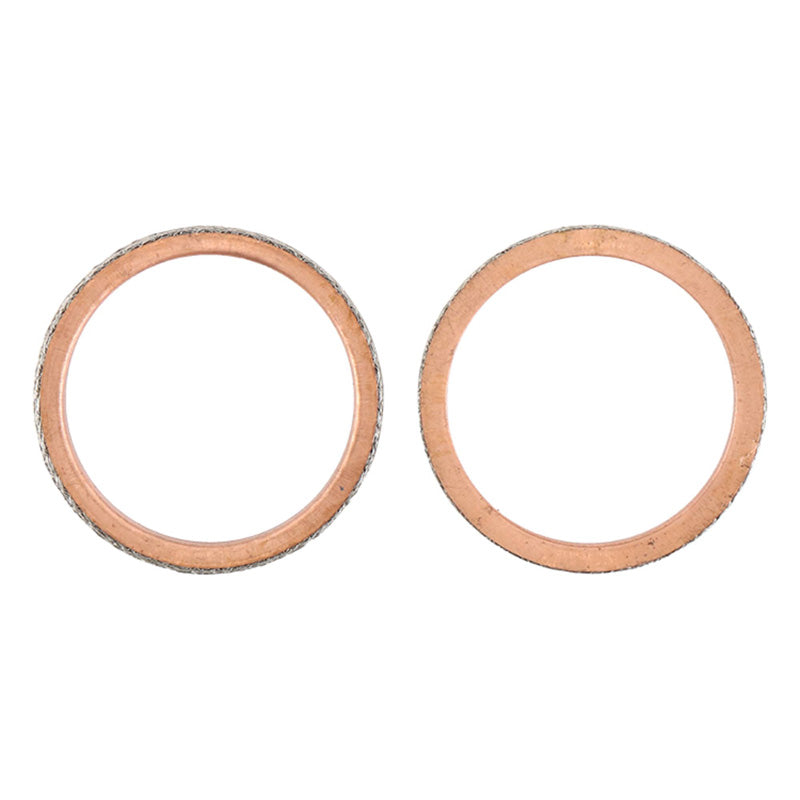 VERTEX EXHAUST GASKET KIT 823031