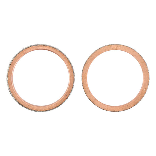VERTEX EXHAUST GASKET KIT 823031