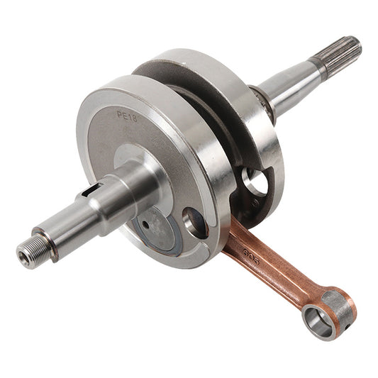 HOT RODS CRANKSHAFT 4043