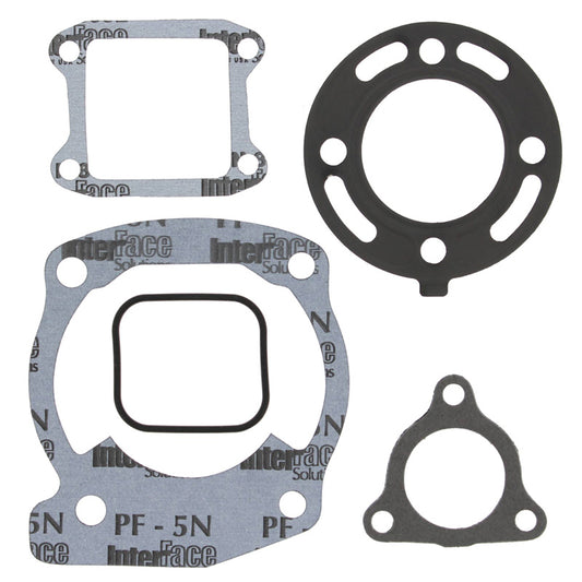 VERTEX TOP END GASKET KIT 810206
