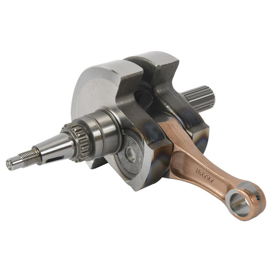 HOT RODS CRANKSHAFT 4428
