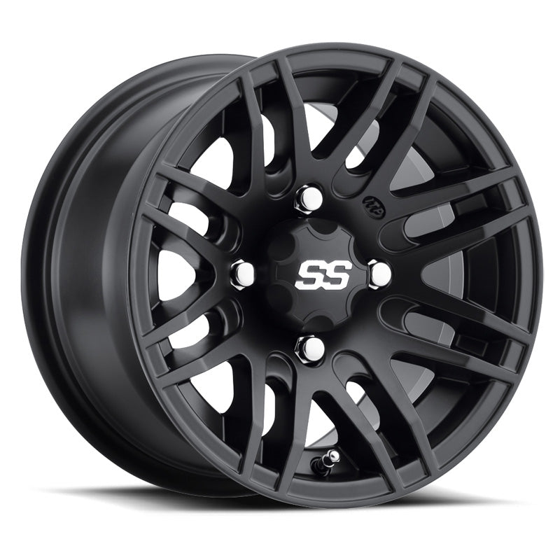 ITP SS316 12X7 4/156 4+3 1228556536B