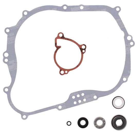VERTEX WATER PUMP REBUILD KIT 821460