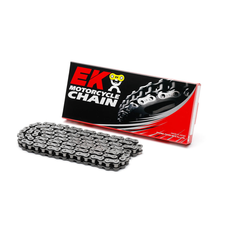 EK EK 420-130L 101-420-130L