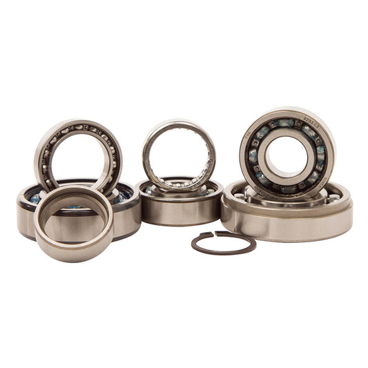HOT RODS TRANSMISSION BEARING KIT TBK0058