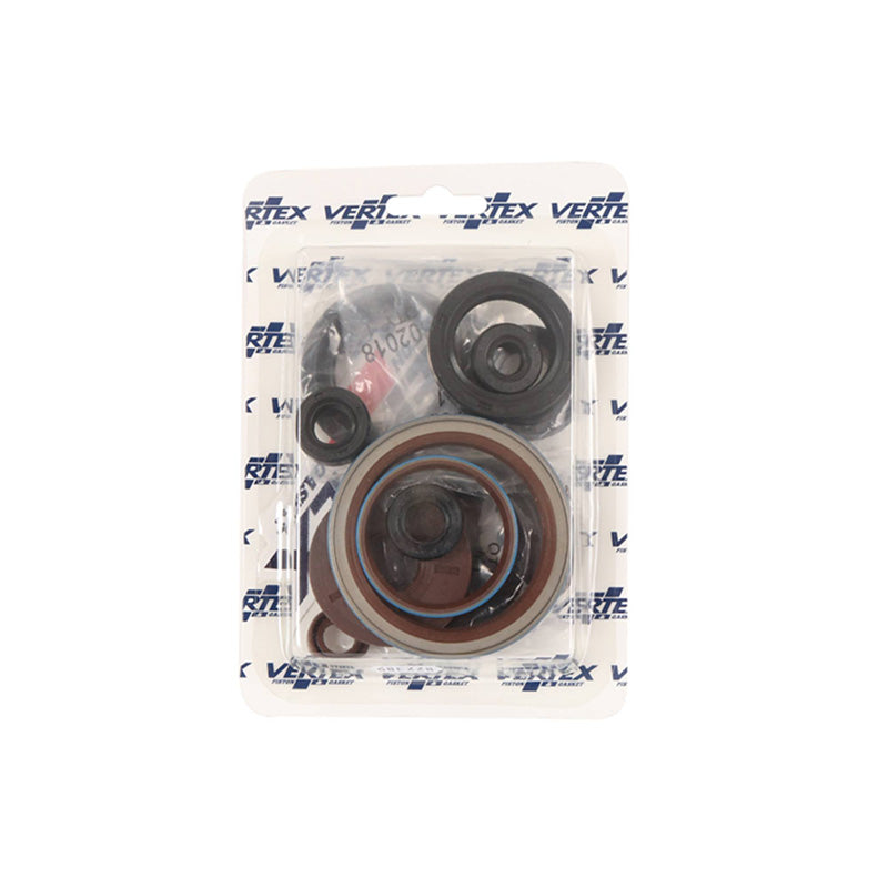 VERTEX OIL SEAL KIT 822385