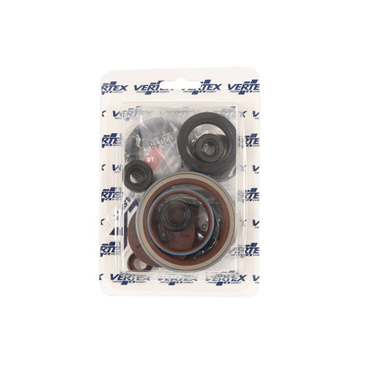 VERTEX OIL SEAL KIT 822385
