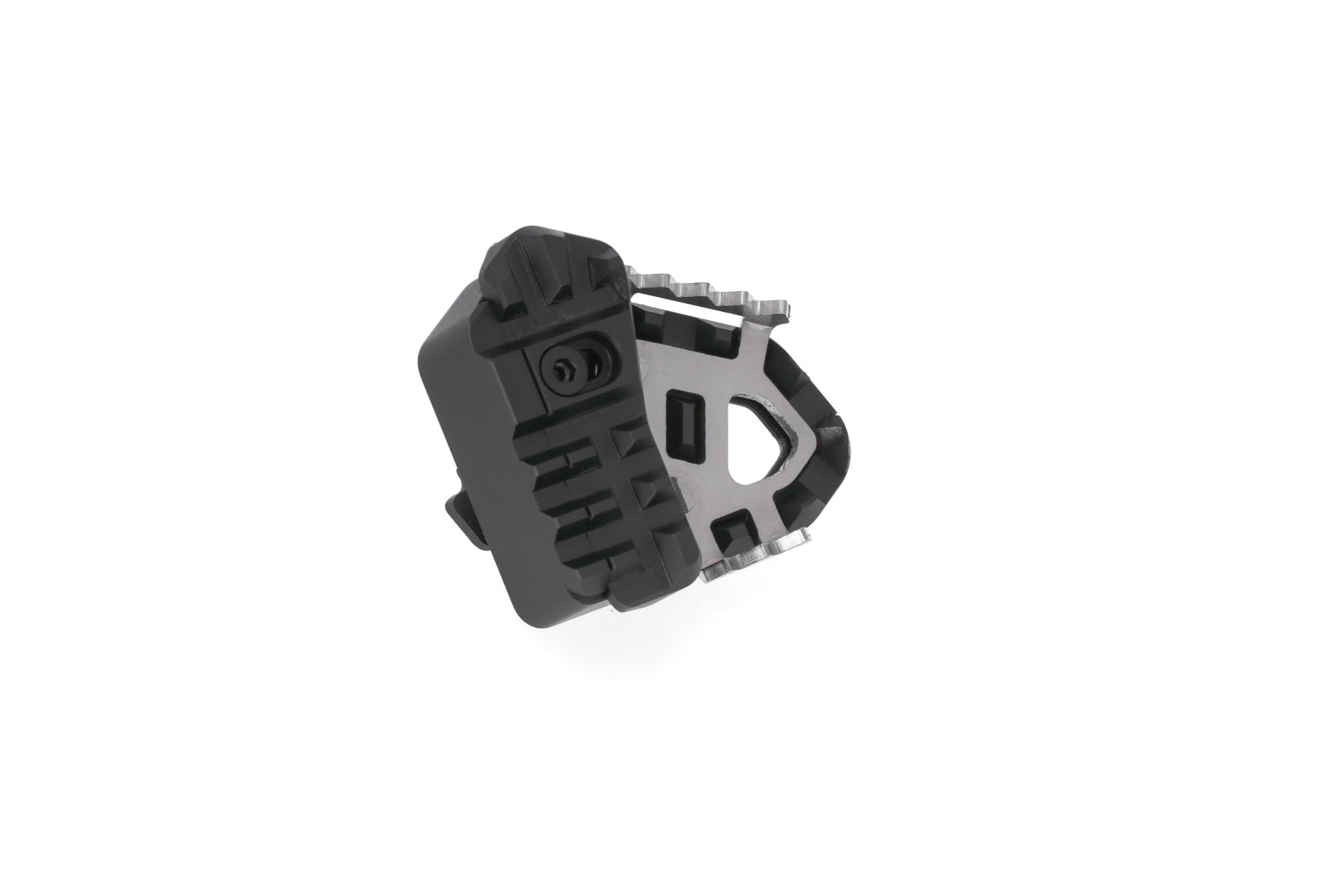 SW-MOTECH BRAKE PEDAL EXT HONDA CRF1100L (20-22) FBE.01.950.10000/B