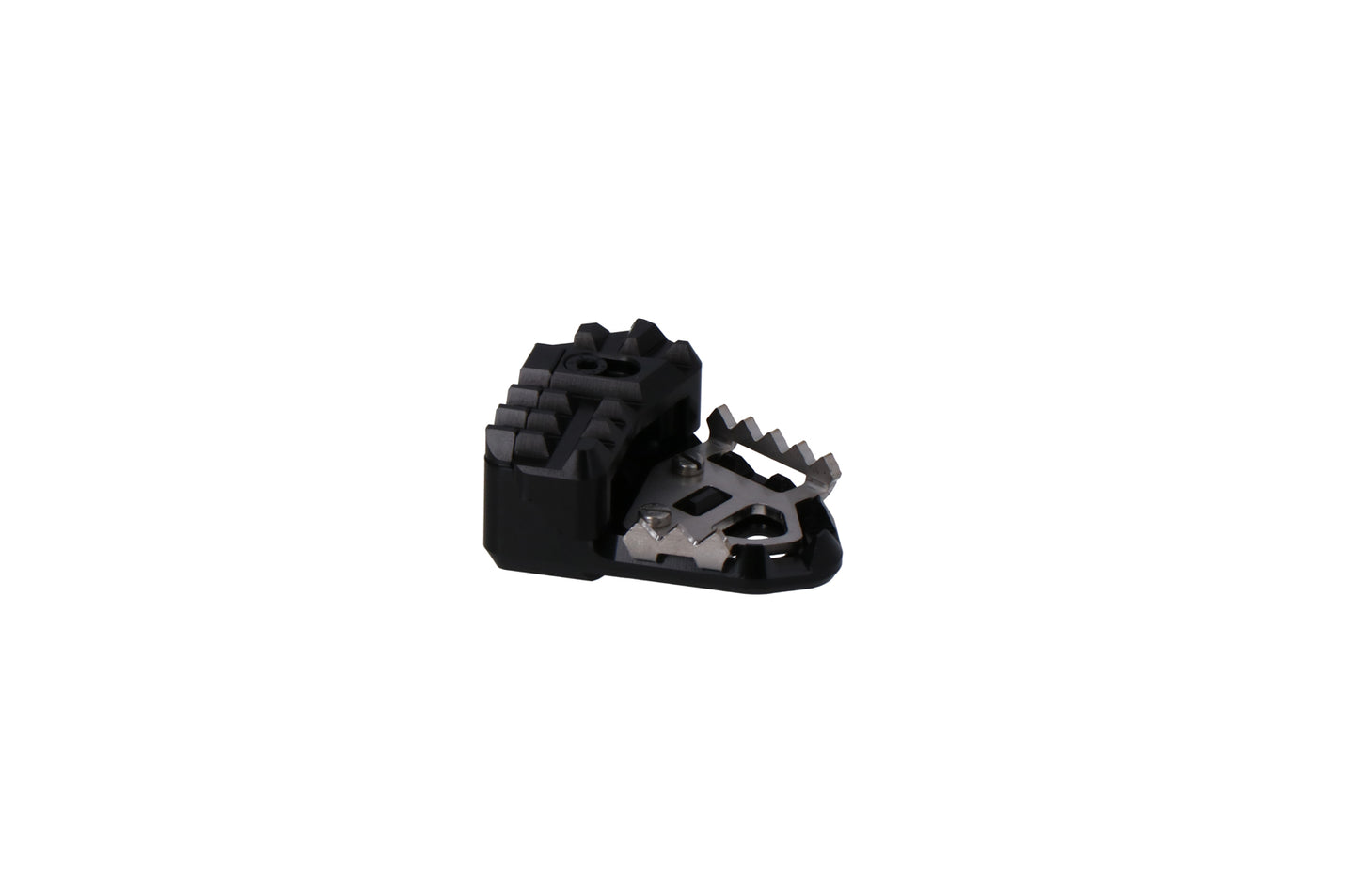 SW-MOTECH BRAKE PEDAL EXT SUZUKI DL1050 (20-22) FBE.05.936.10000/B