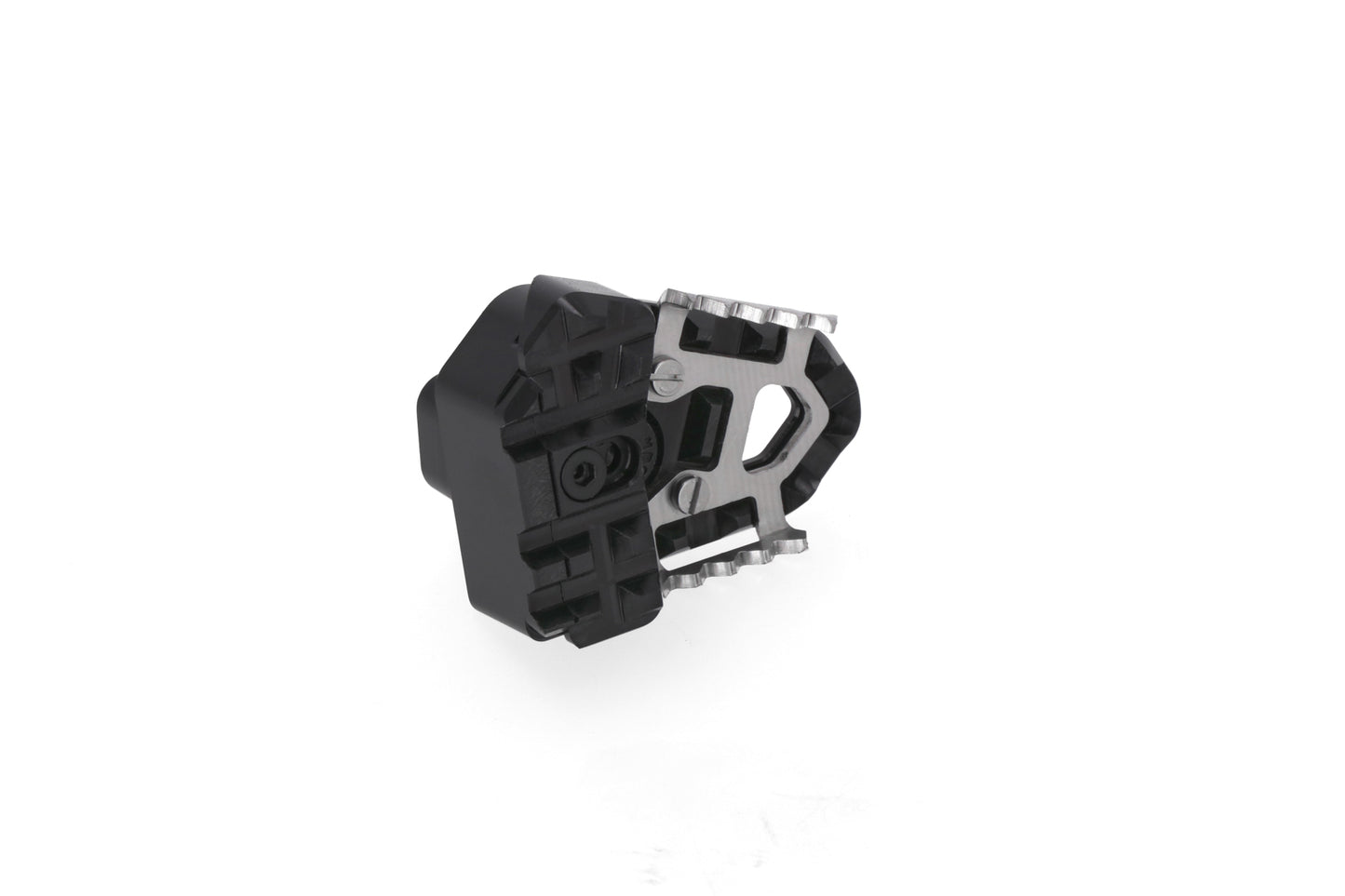 SW-MOTECH BRAKE PEDAL EXT YAMAHA XT700Z (21-22) FBE.06.799.10000/B