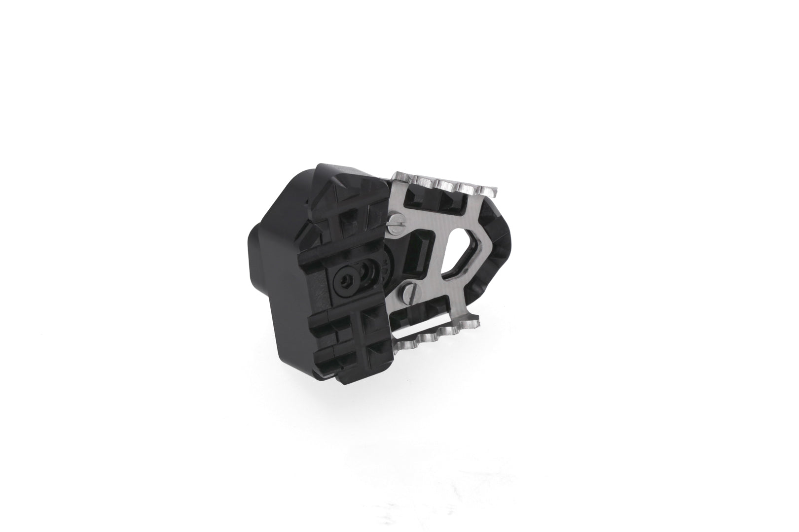SW-MOTECH BRAKE PEDAL EXT YAMAHA XT700Z (21-22) FBE.06.799.10000/B