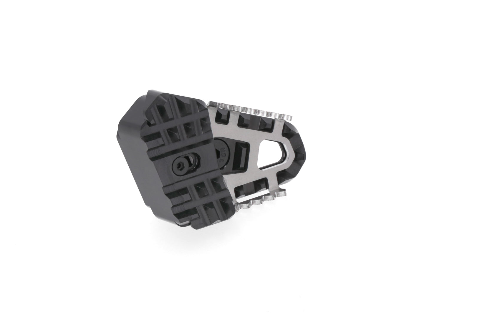 SW-MOTECH BRAKE PEDAL EXT R1200GS(13-18)/R1250GS FBE.07.781.10000/B