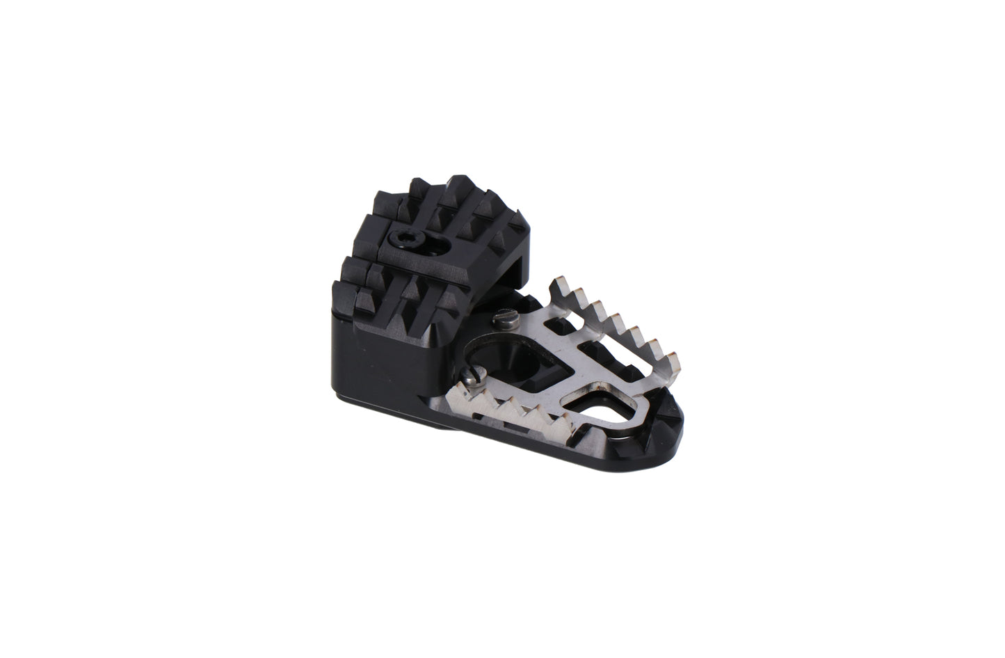 SW-MOTECH BRAKE PEDAL EXT TRI TIGER 900 (19-22) FBE.11.953.10000/B