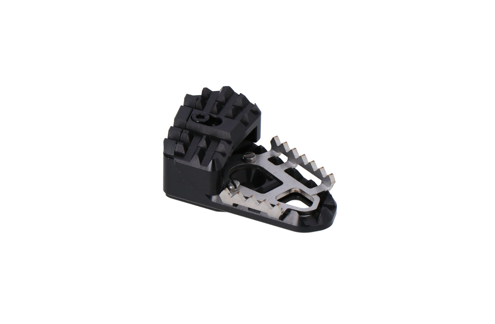 SW-MOTECH BRAKE PEDAL EXT TRI TIGER 900 (19-22) FBE.11.953.10000/B