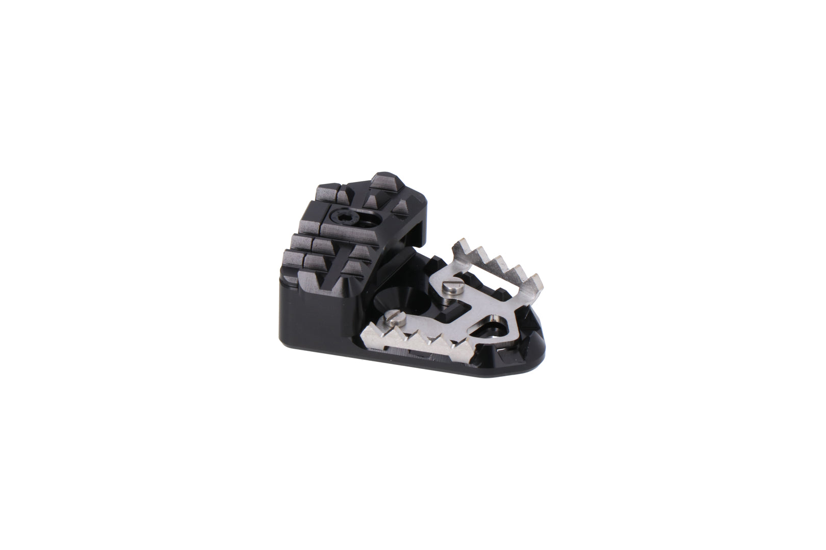 SW-MOTECH BRAKE PEDAL EXT TIGER 900 RALLY/PRO FBE.11.962.10000/B