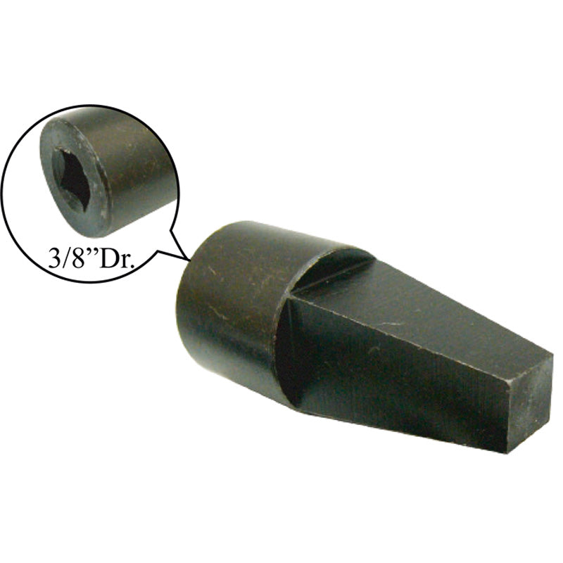 ITL 3/8'DR.FORK DAMPER ROD HOLDER KDXKXKZ ETC.. 230A2406