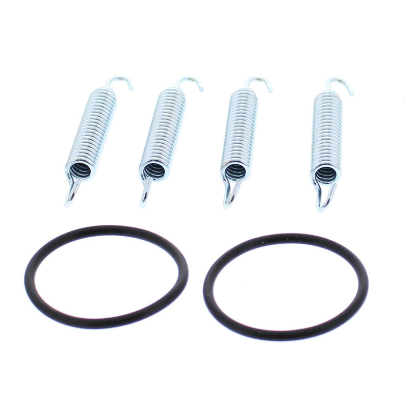VERTEX EXHAUST GASKET KIT 823172