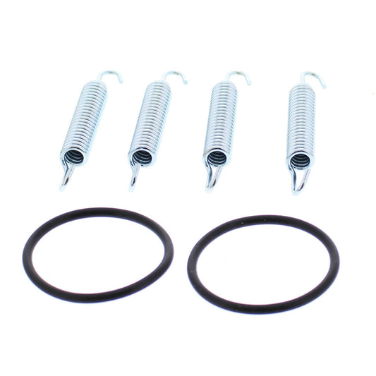 VERTEX EXHAUST GASKET KIT 823172