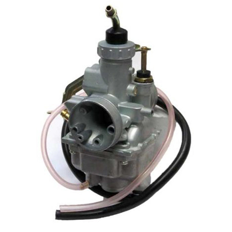 ITL REPLACE BY 183024059 13200-08G01