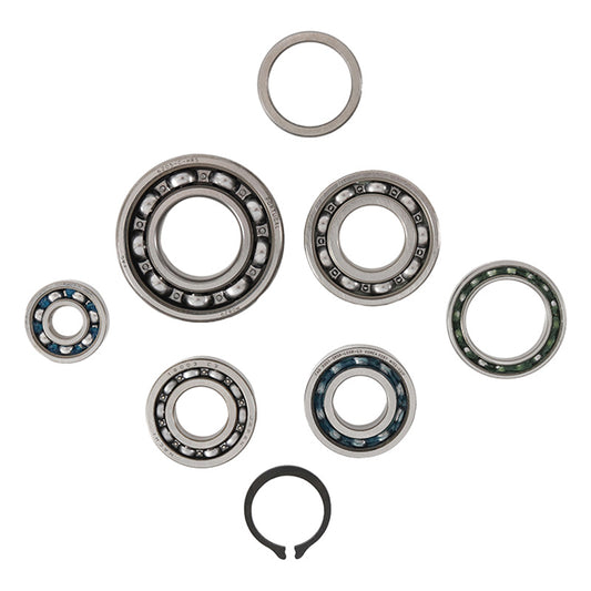 HOT RODS TRANSMISSION BEARING KIT TBK0018