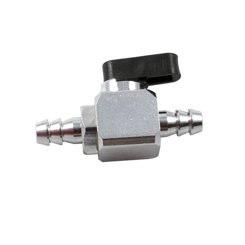 ITL INLINE FUEL VALVE I.D.5/16'FUEL LINE 230A5565