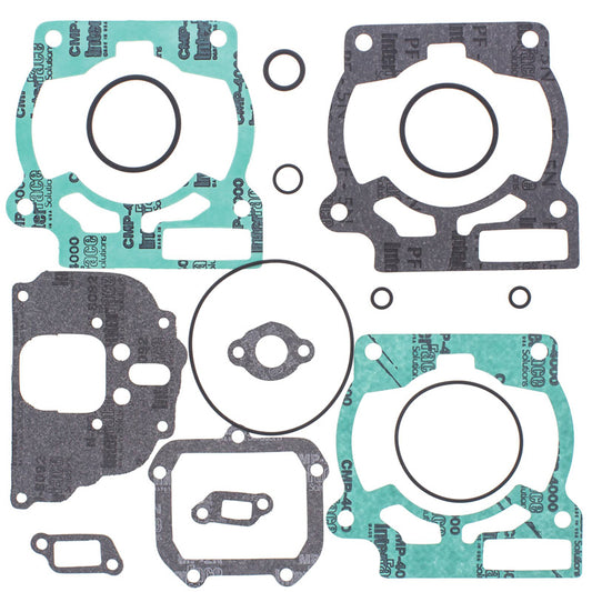 VERTEX TOP END GASKET KIT 810330