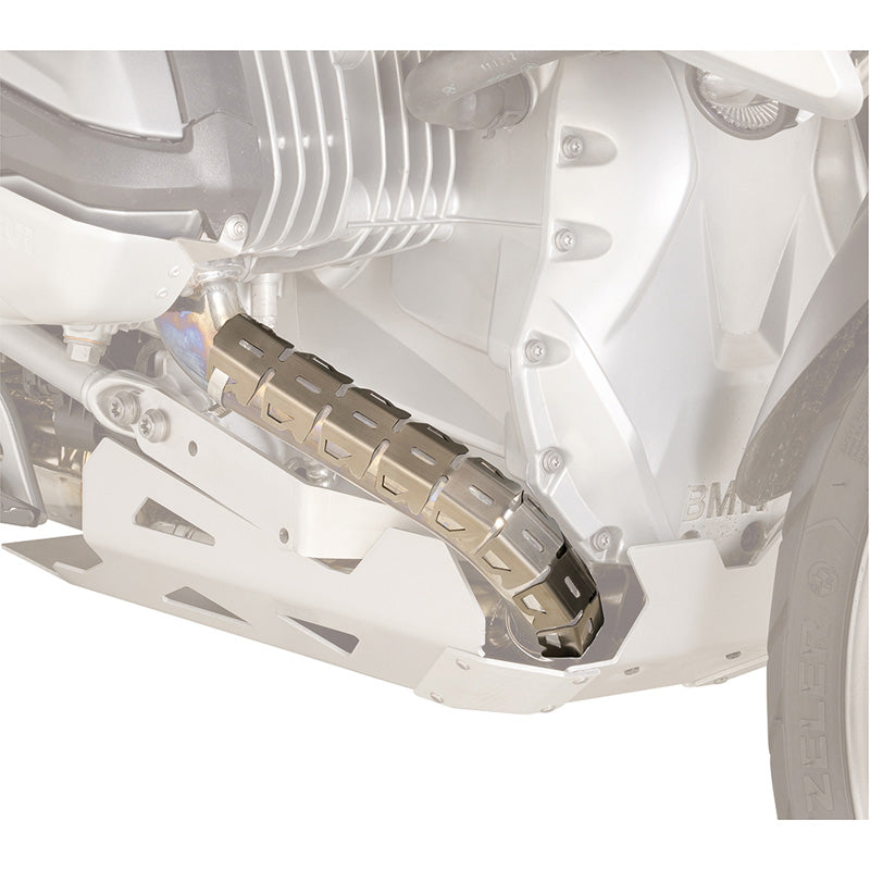 KAPPA MANIFOLD PROTECTORS DIAM: 52 TO 60MM KS282