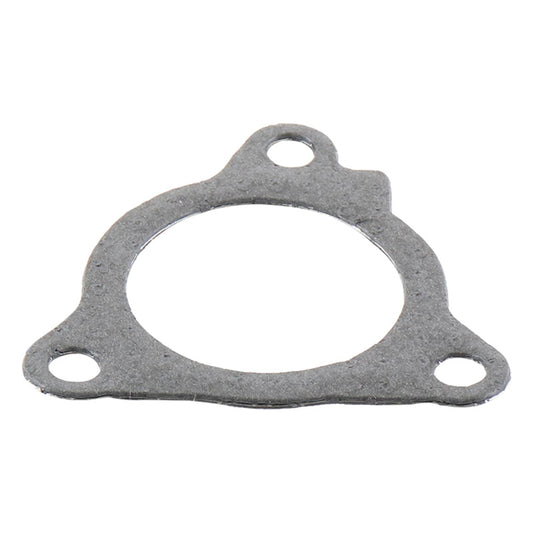 VERTEX EXHAUST GASKET KIT 823095