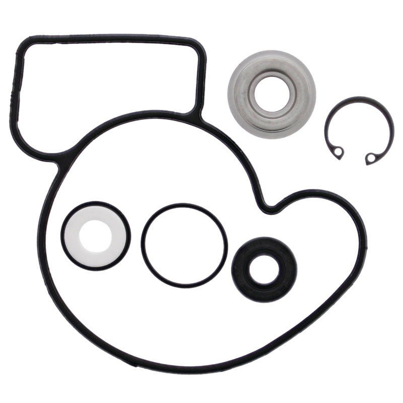VERTEX WATER PUMP REBUILD KIT 721320