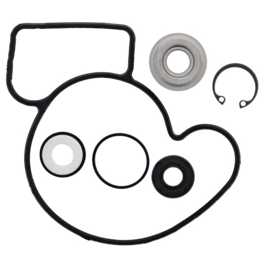 VERTEX WATER PUMP REBUILD KIT 721320