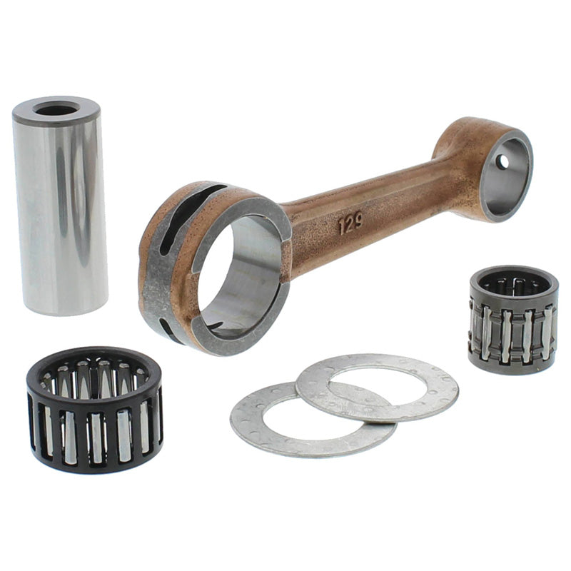 HOT RODS CONNECTING ROD KIT 8129