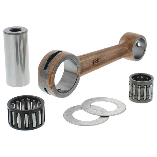 HOT RODS CONNECTING ROD KIT 8129