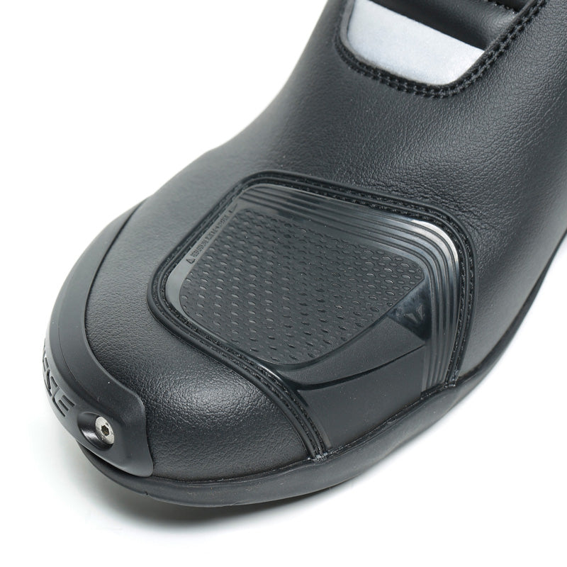 DAINESE NEXUS 2 D-WP BOOTS BLACK 1795238-001-47
