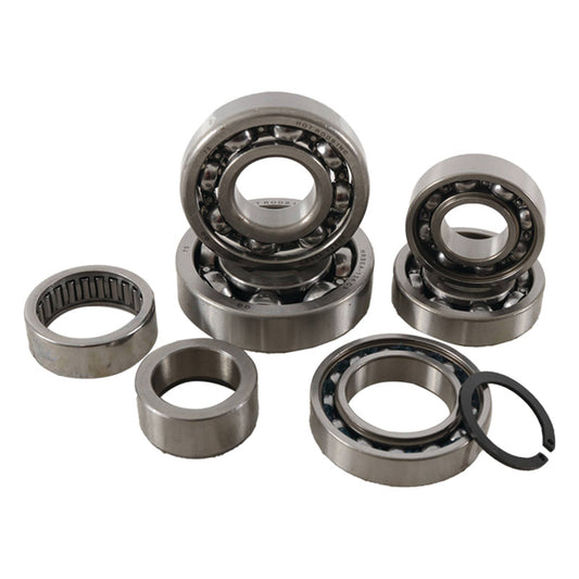 HOT RODS TRANSMISSION BEARING KIT TBK0113