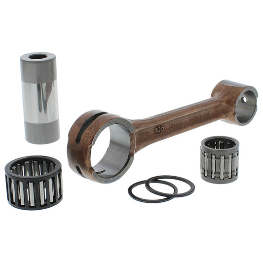 HOT RODS CONNECTING ROD KIT 8105
