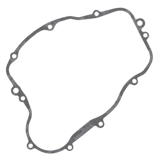 VERTEX CLUTCH COVER GASKET 817477